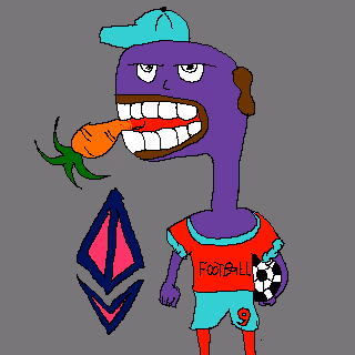 Item #17241741801287355575823506159359443666925889857706951250606778513654177333273 Media