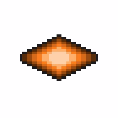 Item #16005340944806446626540992270435150710298983122785764803665779702248918482947 Media