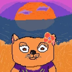 4609382334053092223042910385882523645883199164413204191678610730794570743809
