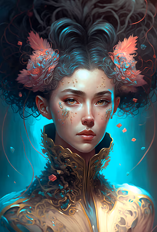 Item #68284861479593069994450185643263609443306682381168707452498053005283025747969 Media