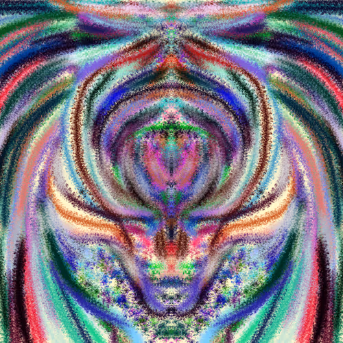 Item #24056747510303823454615010425763832711554673383008684287359741927951555362817 Media