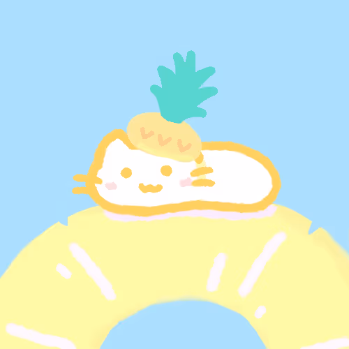 Item #84116212042711724296561013374905037184842671895867431785069407414896975413249 Media