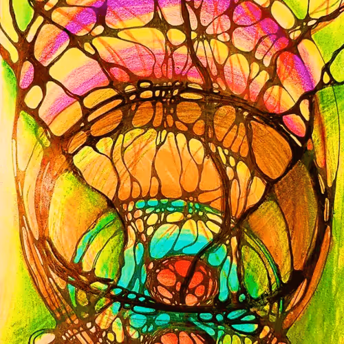 Item #81993574921097535986251652181728849103465321594781141163442724738142862049281 Media