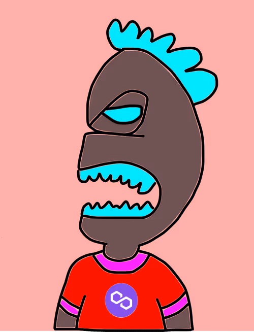 Item #72211016497623509466070412798321660616882267350173727555429752568603513716737 Media