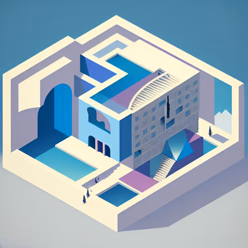 Item #81362244409350510823740885037886605811787214095433125466918482900630976331777 Media