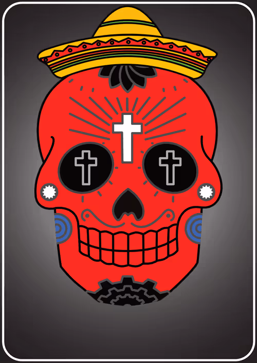 Item #47641963437049535522483096556227228173522003460440337086095118381339201503233 Media