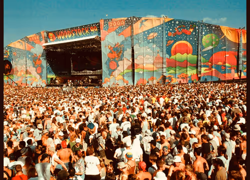 Item #84469397219487853668787350477056063272065580566749715871058546380925994795009 Media