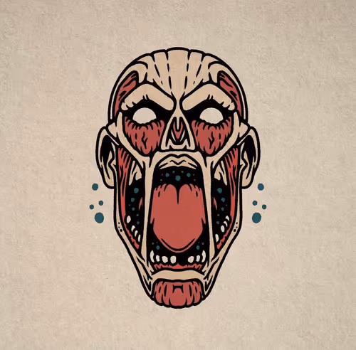 Item #87999165355836134256556992084400876426813677718893767242992114061269350219777 Media