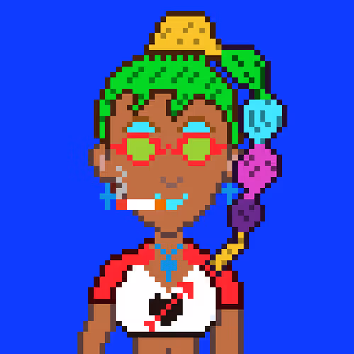 40392377959535473135117107011657316881788620304202548028549601539744832946177