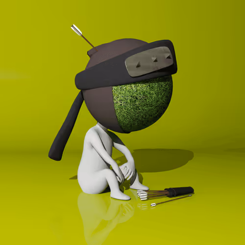 Item #20945358539370742254034563298206168657391630543018672722134029122145244676100 Media