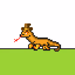 49558360853923307529775689286100088963951009131271886313621859908494244708374