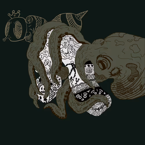 59023883368886938489273769640592704309544636272532922838542966704130284847105