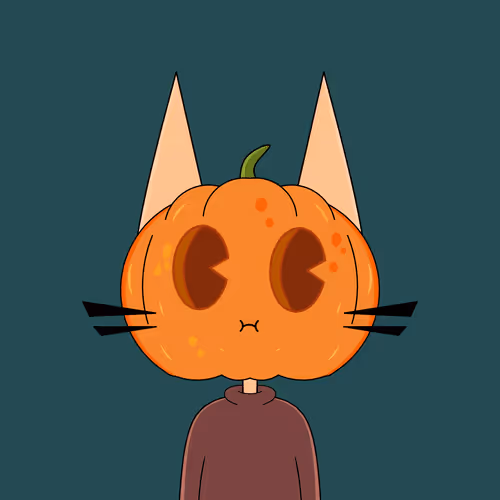 Item #48021431203887960545687378741994349725842163019831361431468559423554631761921 Media