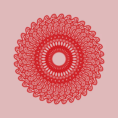 Item #29452921829809272051124442580462534529189513773058084129913018995301154816001 Media