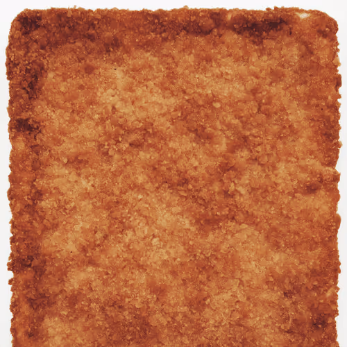 Item #8330843208463578639746824434472710881703897429250419263495127244175564603393 Media