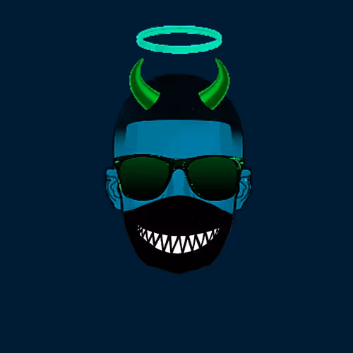 Item #82604220986684902218980533554927753171737618865485187401722433108839178960897 Media