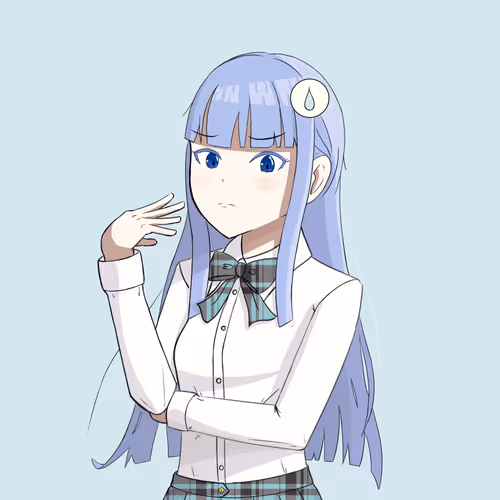 Item #58114333414185635161532400634770276620244084769165810829377326922574189297665 Media