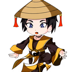 7947162315884634804924729677248978963681823608756778413878111652147344965633