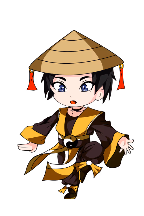 Item #7947162315884634804924729677248978963681823608756778413878111652147344965633 Media