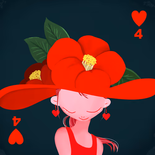 Item #38374899742678938702130649817146662583516374323353673871858504503272333639681 Media