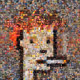 98517012904309007574400756245995776650410020060749098310341572746176958038017