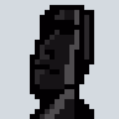 Item #90056933678621400170928726754216483099189615186068997454346840821954244509697 Media