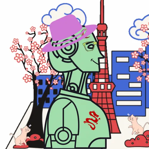 Item #12788108556369658983812245444764074206462347300559615515281527436763071512577 Media