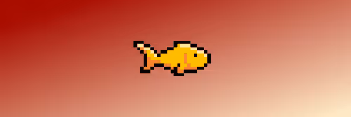 Item #76776430202513827016887605937513745969098253312081148801703634493952145489921 Media