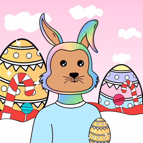 Item #43636817508623344494520195301072441563385666741330925626947883524458459168769 Media