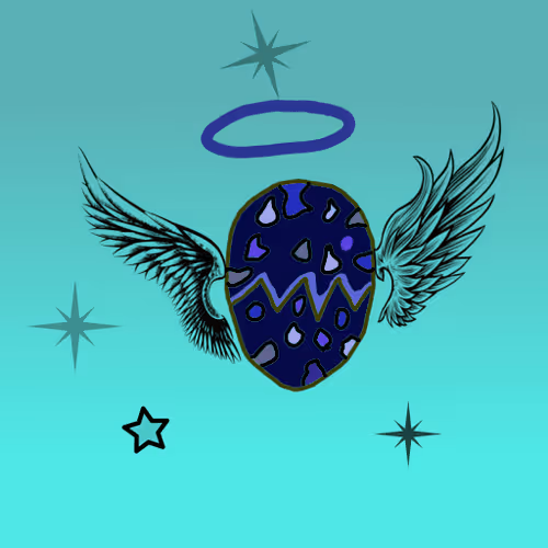 Item #8600494837438155281051712399924456504805396578196532379043827395425996898305 Media