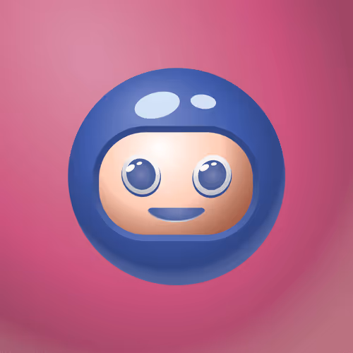 Item #8982167103661793717851723272038614387978796274320248333757503630858573053953 Media