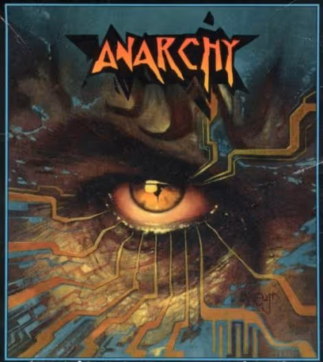 Item #46853074198354727465520504171920781878356708641495465923215991072140866617354 Media