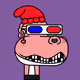 69476879385970277797961356392968374601534850797567599249468433369027630333962