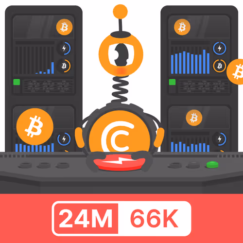 Item #111384350850618088433153703070647754398286899722355613632767599385712070240016 Media