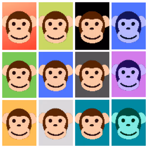 Item #88222986928234917309476989938139815128550879654597827490158742959303891615754 Media