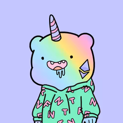 8417426608815236935661563963969312137381790331485571956781130905142457008129