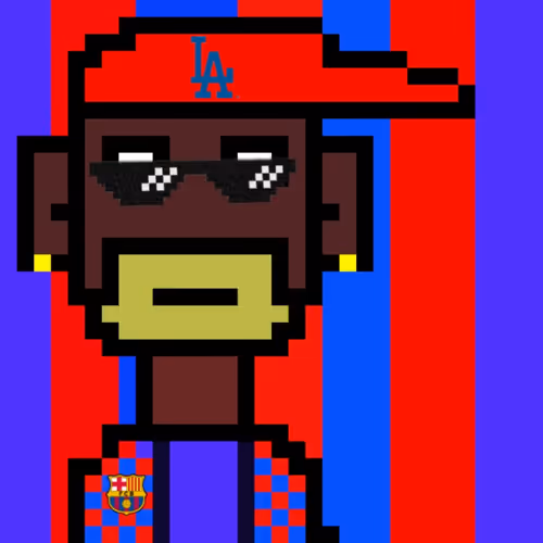 101520360606778211284779964116938754269518457351301065440549169885305292980225