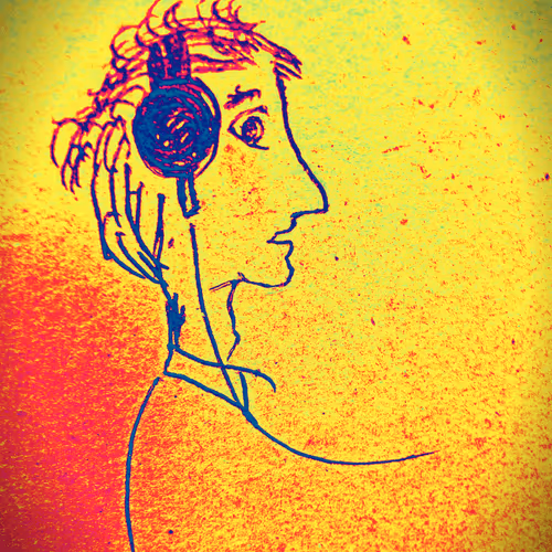 Item #88392049109375850439574262012811564620955616675651121480724544675311505113089 Media