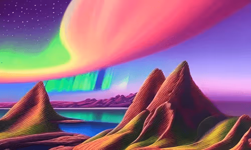 Item #55281787664081113068813365021387454901904366568659664547856495979047155662849 Media