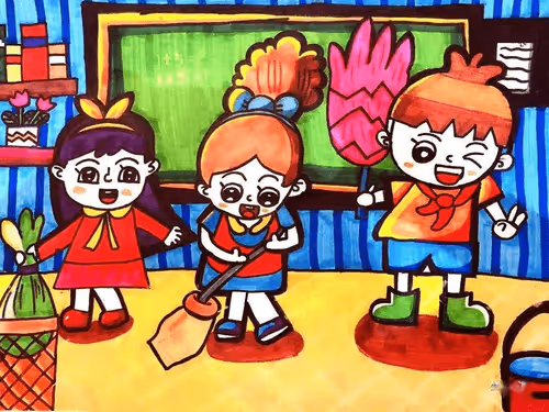 Item #26488852823137241169888274482832590844566579413733946688231820402478716813313 Media