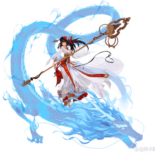 Untitled Collection #64928802