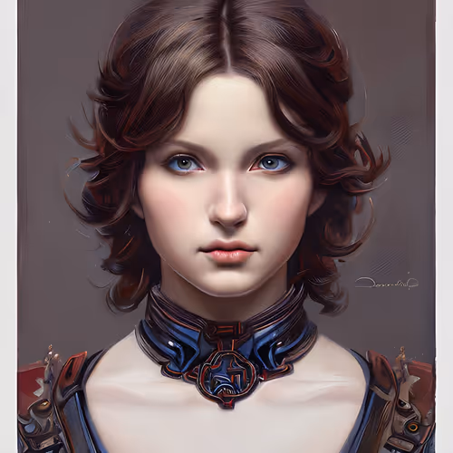 Item #7607911840528483880668297793858598014449974788060447900342037966137428279297 Media