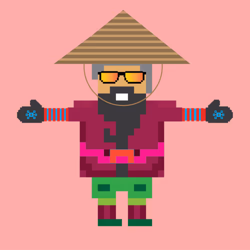 Item #62796723039634893403334113000964288965933027593312664141372404671838167236609 Media