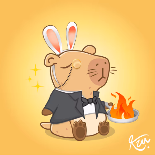 Item #95108902840389546703144349729901581114707866428078768323944274863364912447489 Media