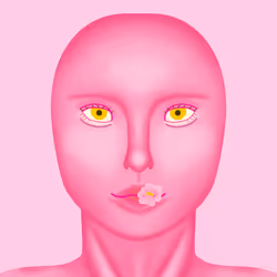 35022906583092016509890066984455953002879540112289798841630370672685418020865