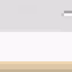 17854310454196282035870592841598074249268846845716858963664660934485411365014
