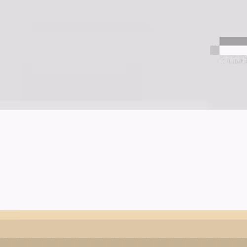 Item #17854310454196282035870592841598074249268846845716858963664660934485411365014 Media