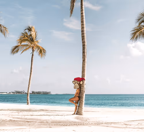 Item #97645797813516552540284553917101407812824492457332404064848304003465988800513 Media