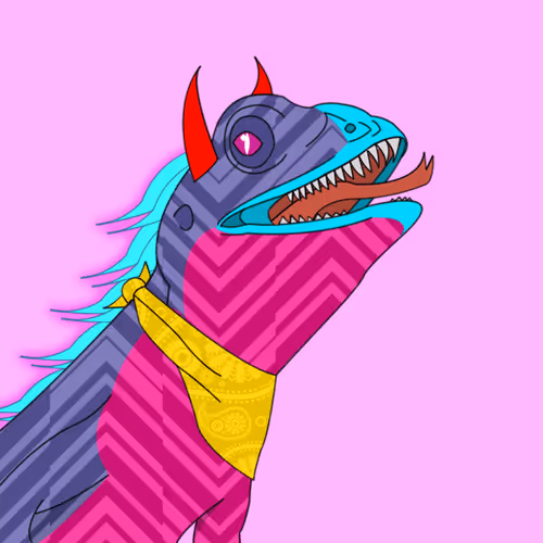 Item #104743069962156210583792030950143355544258290503507711410897079895233153466369 Media