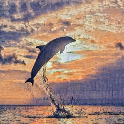 Item #39800324863389322776906793447436645107867592537882393143685198588215426023425 Media